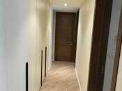 Сдаётся 3-комн. новостройка 140 м², м. Шах Исмаил Хатаи, photo 7 from 8