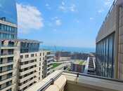 Сдаётся 3-комн. новостройка 140 м², м. Шах Исмаил Хатаи, photo 4 from 8