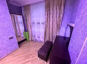 Продаётся 2-комн. новостройка 60 м², пос. Ени Гюнешли, photo 6 from 8