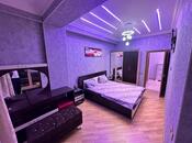 Продаётся 2-комн. новостройка 60 м², пос. Ени Гюнешли, photo 4 from 8