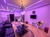 Продаётся 2-комн. новостройка 60 м², пос. Ени Гюнешли, photo 2 from 8