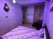 Продаётся 2-комн. новостройка 60 м², пос. Ени Гюнешли, photo 7 from 8