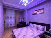Продаётся 2-комн. новостройка 60 м², пос. Ени Гюнешли, photo 3 from 8