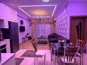 Продаётся 2-комн. новостройка 60 м², пос. Ени Гюнешли, photo 8 from 8