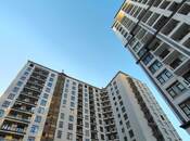 4 otaqlı yeni tikili - Nəriman Nərimanov m. - 200 m²