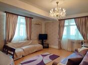 Elan №6070422 - Bakı, Elmlər Akademiyası m., 2 otaqlı, 70 m², 10/16 mərtəbə