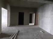 4 otaqlı yeni tikili - Nəriman Nərimanov m. - 200 m²