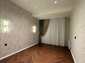 Продаётся 3-комн. новостройка 97 м², м. Нариман Нариманов, photo 3 from 8