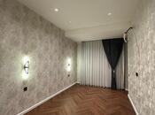 Продаётся 3-комн. новостройка 97 м², м. Нариман Нариманов, photo 4 from 8