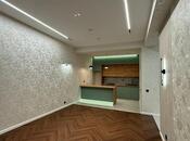 Продаётся 3-комн. новостройка 97 м², м. Нариман Нариманов, photo 5 from 8