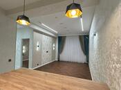 Продаётся 3-комн. новостройка 97 м², м. Нариман Нариманов, photo 2 from 8