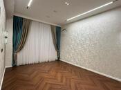 Продаётся 3-комн. новостройка 97 м², м. Нариман Нариманов, photo 1 from 8