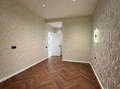 Продаётся 3-комн. новостройка 97 м², м. Нариман Нариманов, photo 6 from 8