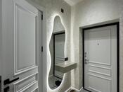 Продаётся 3-комн. новостройка 97 м², м. Нариман Нариманов, photo 7 from 8