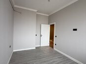 Продаётся 2-комн. новостройка 65 м², м. Ази Асланов, photo 7 from 8