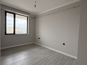Продаётся 2-комн. новостройка 65 м², м. Ази Асланов, photo 5 from 8
