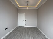Продаётся 2-комн. новостройка 65 м², м. Ази Асланов, photo 4 from 8