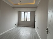 Продаётся 2-комн. новостройка 65 м², м. Ази Асланов, photo 2 from 8