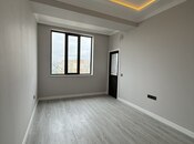 Продаётся 2-комн. новостройка 65 м², м. Ази Асланов, photo 3 from 8