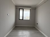 Продаётся 2-комн. новостройка 65 м², м. Ази Асланов, photo 6 from 8