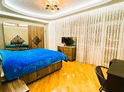 Satılır 4 otaqlı yeni tikili 207 m², 8 Noyabr m., photo 4 from 8