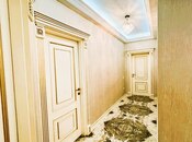 Satılır 4 otaqlı yeni tikili 207 m², 8 Noyabr m., photo 8 from 8