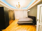 Satılır 4 otaqlı yeni tikili 207 m², 8 Noyabr m., photo 3 from 8