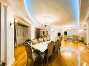 Satılır 4 otaqlı yeni tikili 207 m², 8 Noyabr m., photo 1 from 8