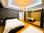 Satılır 4 otaqlı yeni tikili 207 m², 8 Noyabr m., photo 5 from 8