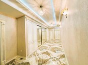 Satılır 4 otaqlı yeni tikili 207 m², 8 Noyabr m., photo 7 from 8