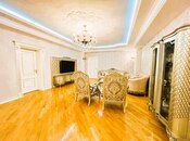 Satılır 4 otaqlı yeni tikili 207 m², 8 Noyabr m., photo 6 from 8