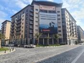 Продаётся 4-комн. новостройка 166 м², пос. Аг шехер, photo 1 from 8