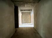 Продаётся 4-комн. новостройка 166 м², пос. Аг шехер, photo 4 from 8