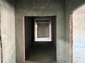 Продаётся 4-комн. новостройка 166 м², пос. Аг шехер, photo 8 from 8