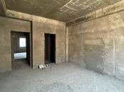 Продаётся 4-комн. новостройка 166 м², пос. Аг шехер, photo 7 from 8