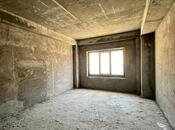 Продаётся 4-комн. новостройка 166 м², пос. Аг шехер, photo 5 from 8