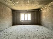 Продаётся 4-комн. новостройка 166 м², пос. Аг шехер, photo 2 from 8