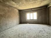 Продаётся 4-комн. новостройка 166 м², пос. Аг шехер, photo 3 from 8