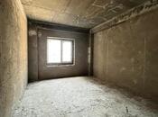 Продаётся 4-комн. новостройка 166 м², пос. Аг шехер, photo 6 from 8