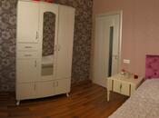 Продаётся 4-комн. дом/дача 147 м², пос. Масазыр, photo 7 from 8