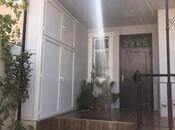 Продаётся 4-комн. дом/дача 147 м², пос. Масазыр, photo 3 from 8