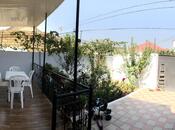 Продаётся 4-комн. дом/дача 147 м², пос. Масазыр, photo 6 from 8