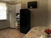 Продаётся 4-комн. дом/дача 147 м², пос. Масазыр, photo 8 from 8