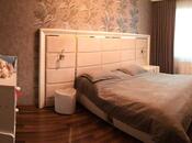 Продаётся 4-комн. дом/дача 147 м², пос. Масазыр, photo 5 from 8