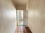 Продаётся 1-комн. вторичка 50 м², м. Ахмедлы, photo 8 from 8
