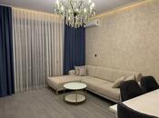 Сдаётся 2-комн. новостройка 70 м², Ясамальский р., photo 4 from 8