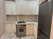 Сдаётся 2-комн. новостройка 70 м², Ясамальский р., photo 8 from 8