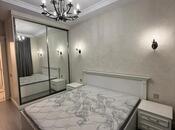 Сдаётся 2-комн. новостройка 70 м², Ясамальский р., photo 6 from 8