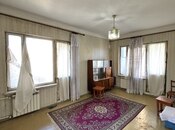 Продаётся 1-комн. вторичка 50 м², м. Ахмедлы, photo 2 from 8
