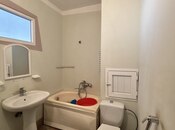 Продаётся 1-комн. вторичка 50 м², м. Ахмедлы, photo 6 from 8